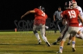 10-7 WA vs. HA 245